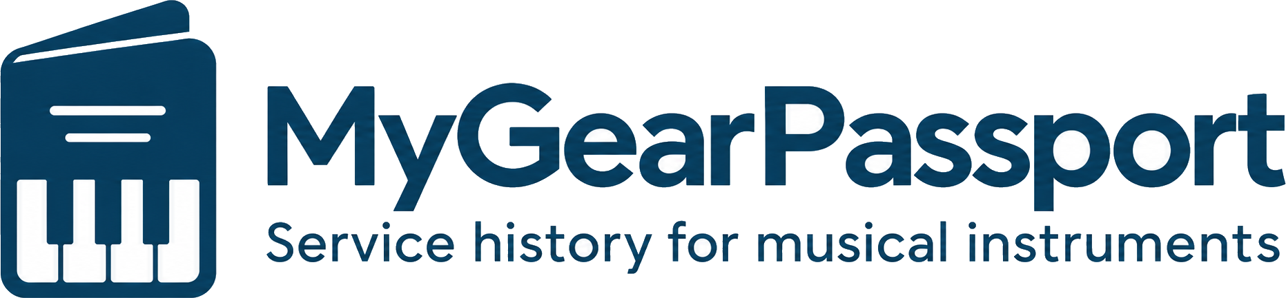 MyGearPassport